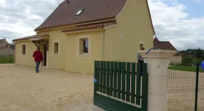 La contemporaine - Image 4