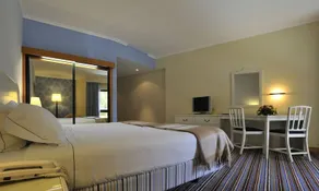 Pestana Palms Ocean Aparthotel - Image 3