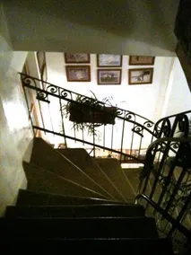 Vila 11 - Image 4