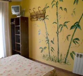 Hotel Fonda Riuot - Image 3