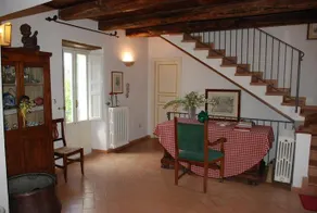 Rubbiano House - Image 3