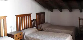 Pension San Agustin - Image 3