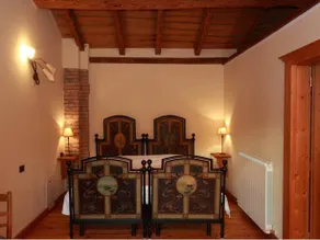 Le Pradine - Image 4