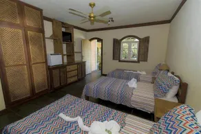 Casa de Hospedagem Paraty Guest House - Image 3