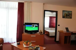 Hotel Biser - Image 4