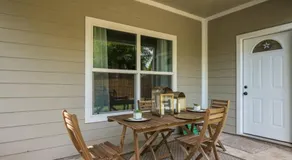 MARVELOUS 3 BED 2BATH BY BISHOP ARTS DOWNTOWN - Image 4