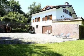 Agorreta By Smiling Rentals - Image 1