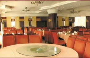 Jingguan Hotel - Image 2