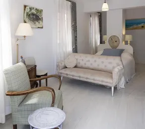 Sakin Bozcaada - Image 3