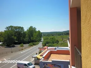 Hotel Marant - Image 4
