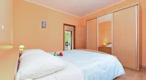 Apartment Ivana 1664 - Image 2