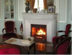 Chateau de la Haye - Image 4