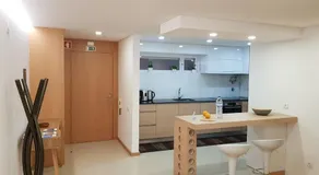 Apartamento Milénio T2 - Image 5