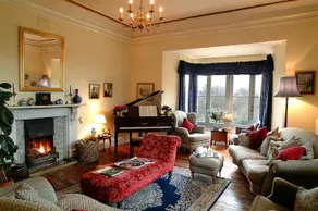 Beaconside Country House & Cottages - Image 5