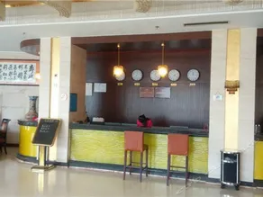 Hongjiang Business Hotel - Image 3