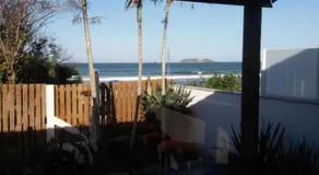 Ap pe na areia em ingleses - Florianopolis SC - Image 2