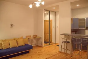 Riga Boutique Apartments - Image 4