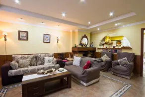 Casa Marta - Image 2
