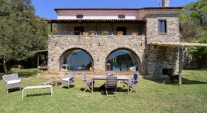 Tenuta Lacco - Image 4