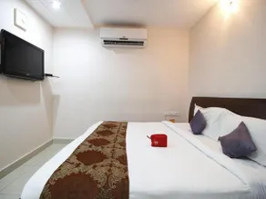 Swagath Grand - Image 4