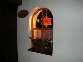 Haus Zuhag - Image 3