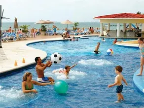All Ritmo Cancún Resort & Water Park - Image 4