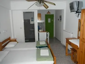 Dimitris Apartments - Image 5