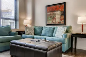 Global Luxury Suites at Hardys Pond - Image 3