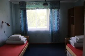 Jarveaare Holiday House - Image 5