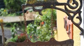 Casa Ramke - Image 4