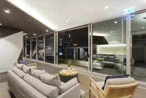 Haut Monde Living Apartments - Image 2