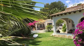 Casa Olivia Moraira - Image 5