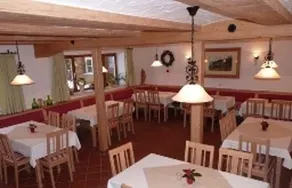 Gasthof Pension Sontheim - Image 2