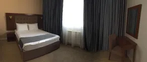 Hotel Marailis Mangalia - Image 5