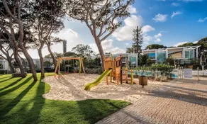 Onyria Marinha Cascais, Vignette Collection by IHG - Image 2