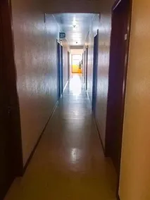 Hengu Hotel - Image 3