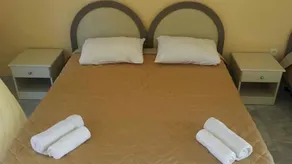 South Coast Hotel - Image 3