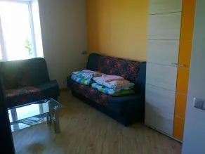 Rūtas apartamenti Lielais prospekts - Image 5