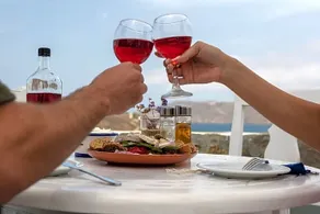 Anamar Mykonos Natural Retreat - Image 3