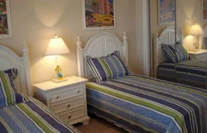Tupelo Bay by Rose Real Estate - Image 3