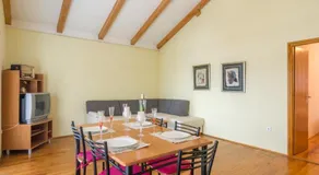 Plavi Apartman - Image 3