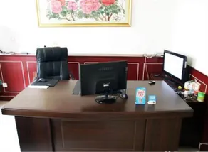 Yueqiang Inn - Image 5