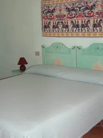 Hotel Turismo Rurale Montitundu - Image 5