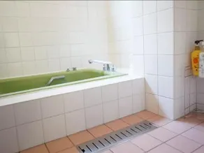 Cl 9 Bed Maisonette Mansion In Umeda Area No51 - Image 3