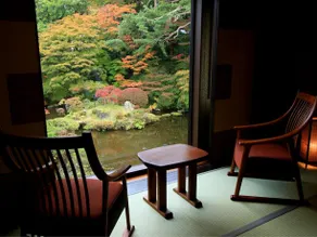 Ryokan Ryumontei-Chiba - Image 3