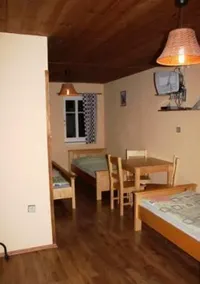 Penzion Semerink - Image 3