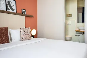 Le Petit Belloy Saint-Germain - Image 3