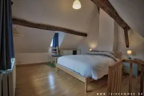 La Renommee Roture - Image 3