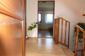 Apartman Foldes Tibor - Image 3