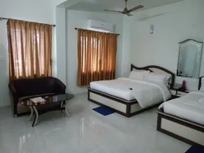 OYO 7555 Live Hotel Digha - Image 3